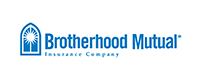 Brotherhood Mutual Insurance Logo
