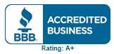 Dykstra Agency, Inc., Insurance Agency, Grand Rapids, MI