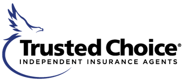 Trusted Choice Logo